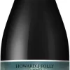 Rode Wijn|Howard's Folly Howard's Folly Aldeia