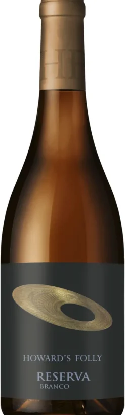 Witte Wijn|Howard's Folly Howard's Folly Reserva Branco