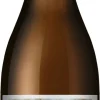 Witte Wijn|Howard's Folly Sonhador Branco