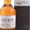 Malt|Ileach Cask Strength