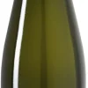 Witte Wijn|Immel Riesling Réserve trocken