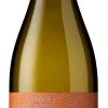 Witte Wijn|Inycon Estate Pinot Grigio