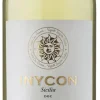 Witte Wijn|Inycon Growers Fiano