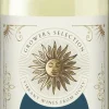 Witte Wijn|Inycon Growers Pinot Grigio