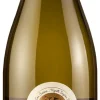 Witte Wijn|Inycon Organic Grillo