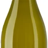 Witte Wijn|Ironstone Chardonnay