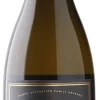Witte Wijn|Ironstone Estate Grown Reserve Chardonnay