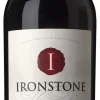 Rode Wijn|Ironstone Merlot