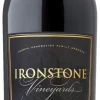 Rode Wijn|Ironstone Reserve Rous Vineyard Ancient Vine