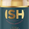 Alcoholvrije Mixen|Tequila|Cazadores ISH Mexican Aguave Spirit Alcoholvrij
