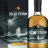 Malt|Islay Storm Islay Storm