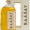 Malt|Isle of Rasaay Isle of Raasay Single Malt R-02.1