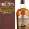 Blend|Isle of Sky Isle Of Skye18YO Scotch Whisky