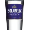Anijslikeur|Isolabella Sambuca