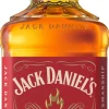 Flavoured|Jack Daniel's Jack Daniel's Tennessee Fire