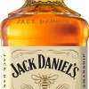 Flavoured|Jack Daniel's Jack Daniel's Tennessee Honey