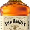 Flavoured|Jack Daniel's Jack Daniel's Tennessee Honey