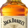 Flavoured|Jack Daniel's Jack Daniel's Tennessee Honey