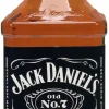 Blend|Jack Daniel's Jack Daniel's Tennessee Whiskey