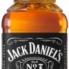 Miniaturen|Jack Daniel's Jack Daniel's Tennessee Whiskey