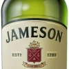 Blend|Jameson
