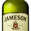 Miniaturen|Jameson