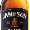 Blend|Jameson Black Barrel