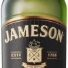 Blend|Jameson Caskmates Stout