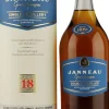Armagnac|Cognac|Janneau Armagnac 18 Years