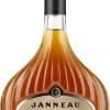 Armagnac|Cognac|Janneau VSOP