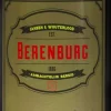 Jenever|Bitter|Jansen & Wouterlood Jansen en Wouterlood Berenburg