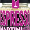 Kant & Klaar|Kant & Klaar|Jartails Espresso Martini