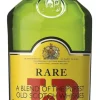 Blend|J&B J&B