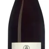 Rode Wijn|Jean-Claude Boisset JC Boisset Bourgogne Pinot Noir