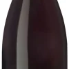 Rode Wijn|Jean-Claude Boisset JC Boisset Hautes-Côtes de Nuits
