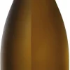 Witte Wijn|Jean-Claude Boisset JC Boisset Mâcon-Igé
