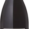 Rode Wijn|Jean-Claude Boisset JC Boisset Nuits Saint Georges Le Coteau