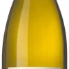 Witte Wijn|Drouhin JC Boisset Puligny-Montrachet Le Trézin