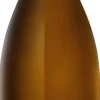 Witte Wijn|Jean-Claude Boisset JC Boisset Santenay blanc