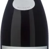 Rode Wijn|Villebois J. de Pinot Noir