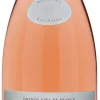 Rosé Wijn|Villebois J. de Pinot Noir Rosé