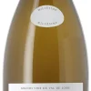 Witte Wijn|Villebois J. de Pouilly-Fumé