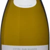 Witte Wijn|Villebois J. de Sancerre Les Bouffants