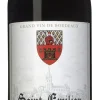 Rode Wijn|Jean-Pierre Moueix Jean-Pierre Moueix Saint-Émilion
