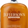 Bourbon|Jefferson's Jefferson's Very Small Batch Bourbon