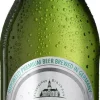 Alcoholvrij Bier|Alcoholvrije Bier|Jever Fun