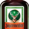 Bitter|Jenever|Jägermeister