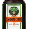 Bitter|Jenever|Jägermeister