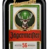 Bitter|Jenever|J&auml;germeister Jägermeister met Ketting