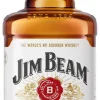 Bourbon|Jim Beam Jim Beam White
